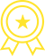 安心便捷